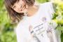 久保ユリカのCDが意外と売れてる理由ってなんで？