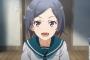 ＪＫコスしたＡＶ女優で一番かわいいのって誰？？？？