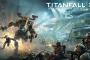 【タイタンフォール2】テックテストアルファがスタート！チュートリアルがプレイ可能に 日本の鯖開始時刻は20日午前1時