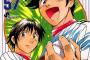 茂野吾郎の人生と佐藤寿也の人生、どっちかしか選べないとしたら
