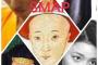 【衝撃画像】解散決定時のSMAPの写真ｗｗｗｗｗｗｗｗｗｗｗｗ