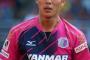 日本サッカー至上一番の天才って誰！？？