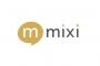 mixiのオフ会に行ってみた結果ｗｗｗｗｗｗｗｗ