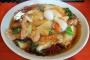 【画像】こーいうラーメン食べれる？