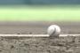 三大甲子園ですっかり見なくなった名門「箕島」「浪商」