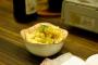 飲み屋未経験ワイ「会計1200円やな」店員「1500円」