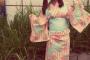 SKE48佐藤すみれは握手会での浴衣は初めてらしいです！