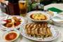 王将なら2500円でこんなにメシが食えるｗｗｗｗｗｗｗｗｗｗｗｗｗｗｗｗｗ