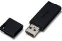 USB「逆やで」