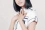 【欅坂46】平手友梨奈「19歳で迎える東京五輪で応援ソングを歌いたい。これは絶対にやりたい！」