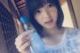 【超絶悲報】欅坂46平手友梨奈が早くも発症「アイドルではなくアーティストになりたい」