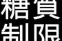 糖質制限中ワイの一日の食事がこちらｗｗｗｗ