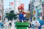 【金メダルより凄い！】アベマリオ「リオ5輪で一番盛り上がった」選手にも大好評へ