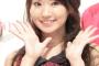 水樹奈々って声優としては演技が下手ってイメージが浸透してるよな