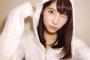 【AKB48】映画大好き、谷口めぐちゃんが選んだベスト5がこちら！