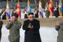 韓国人「日本で放送された北朝鮮の公開処刑映像を見てみよう」