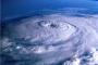 【悲報】来週過去最強の台風が日本上陸！過去最強の925ヘクトパスカルを超えると予想！