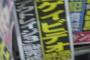 【第2のTDN誕生か！？】