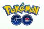 【動画】カビゴンが出た！ → 多数のポケモンGOプレイヤーが殺到して大騒ぎに！！