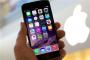 【悲報】iPhone6/6plus、長く使ってると突然タッチ操作が不能に　アップルストアでは直せず買い替えになる模様