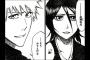NARUTO「サクラナルト結婚せず」BLEACH「一護ルキア結婚せず」・・・・・（画像あり）