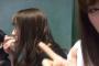 【showroom】飯野雅、加藤玲奈と福岡聖菜に放置されすぎｗ　雅やさぐれすぎｗｗｗ
