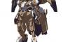 「ガンダム・グシオンリベイクフルシティ」「獅電」「ガルム・ロディ」など鉄血のオルフェンズ2期に登場する新MSの名称・設定が公開！