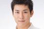 高畑裕太「どうすりゃいいんだ・・・」