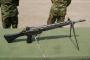 さて自衛隊の次期小銃のベースはSCARなわけだが