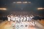 【AKB48】エイターってなんで8以外の現場でも気持ち悪いコールをやめないの？