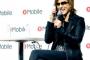 【朗報】YOSHIKIさん、解散SMAPに剛速球を投げ込む
