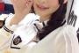 上坂すみれって声優から乳とソ連を取ったら何が残んの？