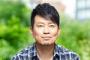 【悲報】宮迫博之さん、交通事故・・・・・（※画像あり）