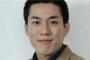【悲報】高畑裕太さん、謎の光で24時間テレビのドラマから消失ｗｗｗｗｗｗｗｗｗｗｗ