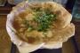 チャーシューを丼のフチに並べてる系のラーメン屋って最近多くない？