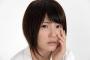 まだ逃げられてないし逃げるとは思っていないんだけど、嫁が将来に備えているような気がしてちょっとびびってる【3/6】