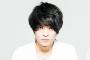 ボーカルがガチでイケメンなバンド