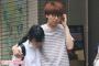 ゲス・川谷が２０代の美女をお持ち帰りして、バッシングされてるけどさ・・・・
