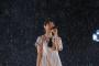 【乃木坂46】西野七瀬が鼻で歌うｗｗｗｗｗｗｗ(画像あり)