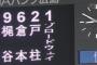 【悲報】今日投げていたブロードウェイ、偽物だった