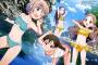 最近のアニメ声優って萌え系の声ばかりでなんか好きになれない