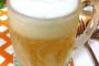 ビールがうまいとか言う風潮