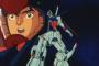 ※ガンダムシリーズで最も操縦難易度が高い機体といえば？？