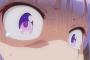 【悲報】今期アニメ、２つを除いて総クソ化する