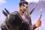 【オーバーウォッチ】アプデPS4版シーズン2開幕！ウィークリーは新マップの古城