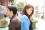 彼女の性格の悪さがえげつないから別れることにした結果…