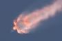 「アメリカは何故、ロケットを爆発させるのか」【海外反応】