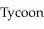 英語の「tycoon」は日本語の「大君」から来ている（海外の反応）
