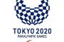 【悲報】東京五輪の野球参加国はたったの6ヶ国