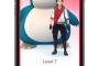 ポケモンGO『相棒ポケモン』正式発表。一緒に歩いてアメを獲得、導入は近日中の次回更新で